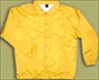 MENS JACKETS