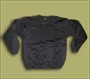WOMENS JACKETS