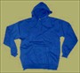 GIRLS TEXTILE