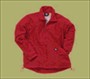 BOYS JACKETS