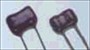 DIPPED MICA CAPACITORS