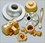 FORGING AND CASTING PRODUCTS