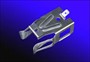 SHEET METAL COMPONENTS