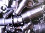 MACHINE COMPONENTS