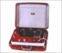 PORTABLE RELAY TEST SETS