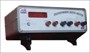 TRANSFORMER RATIO METERS
