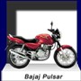 MOTORCYCLE, MOPEDS AND AUTORICKSHAW 