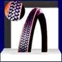 TYRES AND TUBES