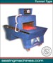 SEAL PACKAGING MACHINE