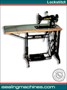 SEWING MACHINES