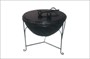 IRON LEATHER DRUM