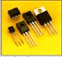 TRANSISTOR