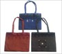 HANDCRAFTED COTTON BAGS