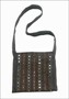 DURABLE HANDCRAFTED BAGS