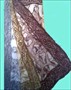 PRINTED BORDER