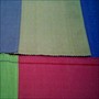 Table Mat