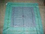 TABLE MAT