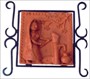 MUD PANEL