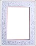 MARBLE FRAME