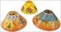 LAMP SHADES