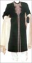 SHERWANI