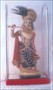 DECORATIVE STATUE