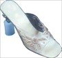 FANCY FOOT WEAR
