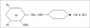 AMBROXOL HYDROCHLORIDE