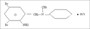 BROMHEXINE HYDROCHLORIDE