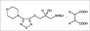 TIMOLOL MALEATE