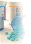 WEIGHT LOSS PILLS