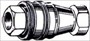 QUICK RELEASE COUPLINGS 
