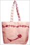 EMBROIDERED BAG