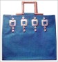 PROMOTIONAL JUTE BAG