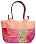 LADIES HAND BAG