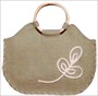 SLEEK HANDBAG
