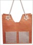 FANCY JUTE BAG