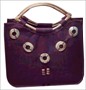 TRENDY HANDBAG 
