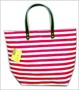 FANCY CHILDREN BAG