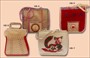 LADIES HANDICRAFTS