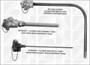 GENERAL INDUSTRIAL TYPE ASSEMBLIES 