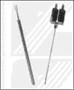 MGO THERMOCOUPLE WIRE