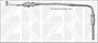 DIESEL ENGINE THERMOCOUPLES 