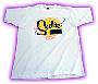 PROMOTIONAL TSHIRT