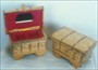 JEWELLERY BOX