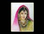 MARBLE PAINTING