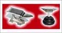 JEWELLERY MAKING TOOLS