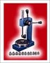 RING EXPANDING MACHINE
