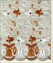 COTTON