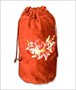 VELVET BAGS